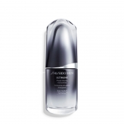 Serum Concentrado Ativador Energizante Shiseido Men Ultimune Power Infusing Concentrate 30ml