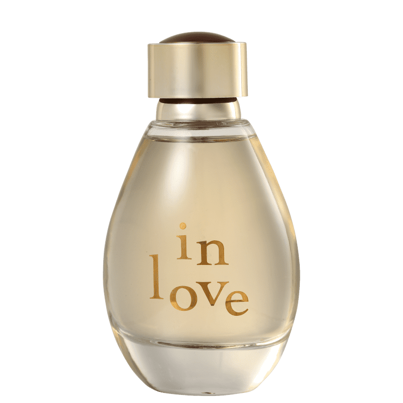 La Rive In Love Eau de Parfum Feminino