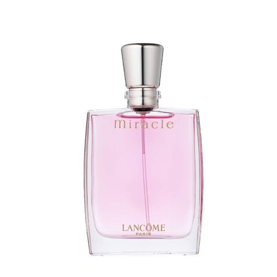 Lancôme Miracle Eau de Parfum Feminino