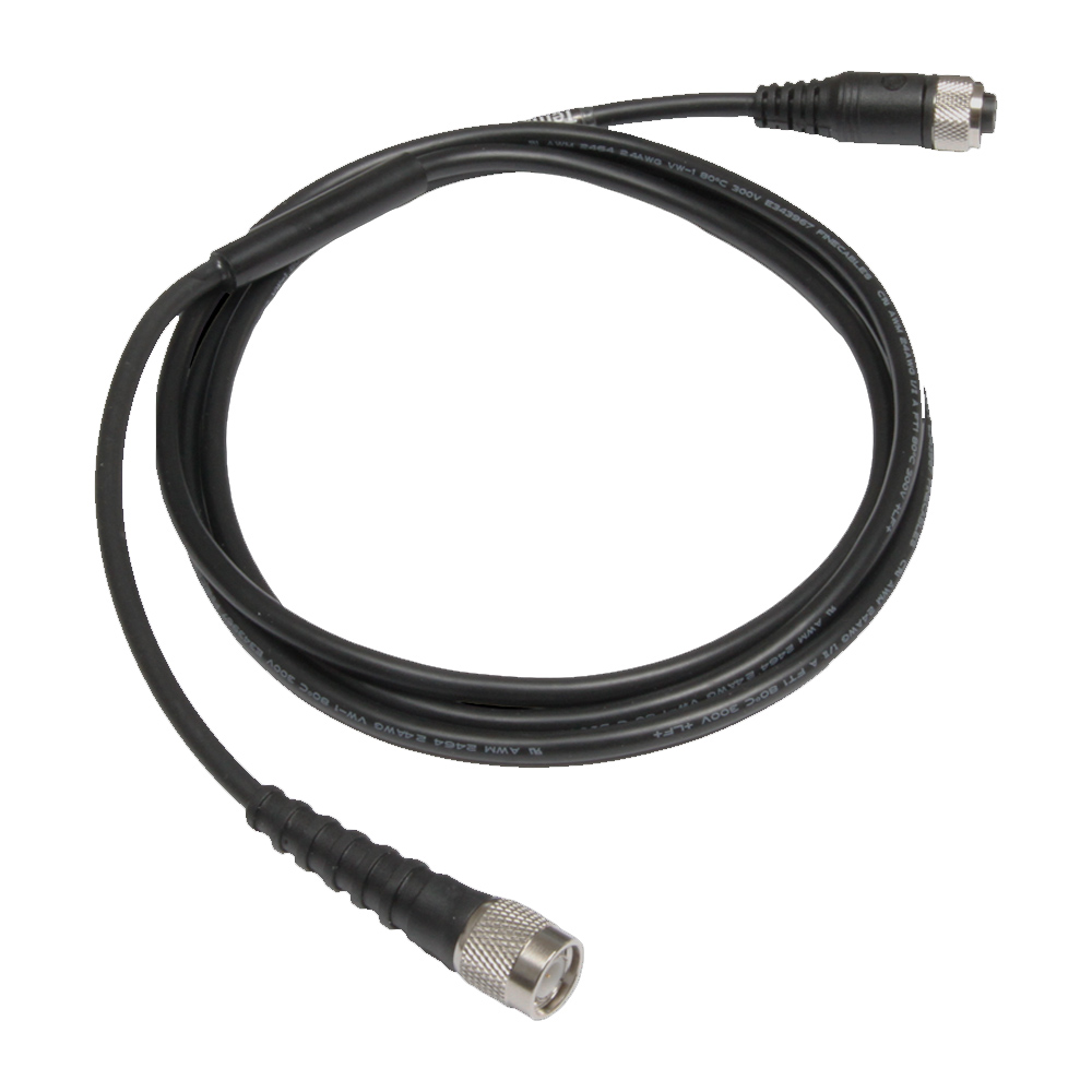 Cable for temperature sensor - Unipro