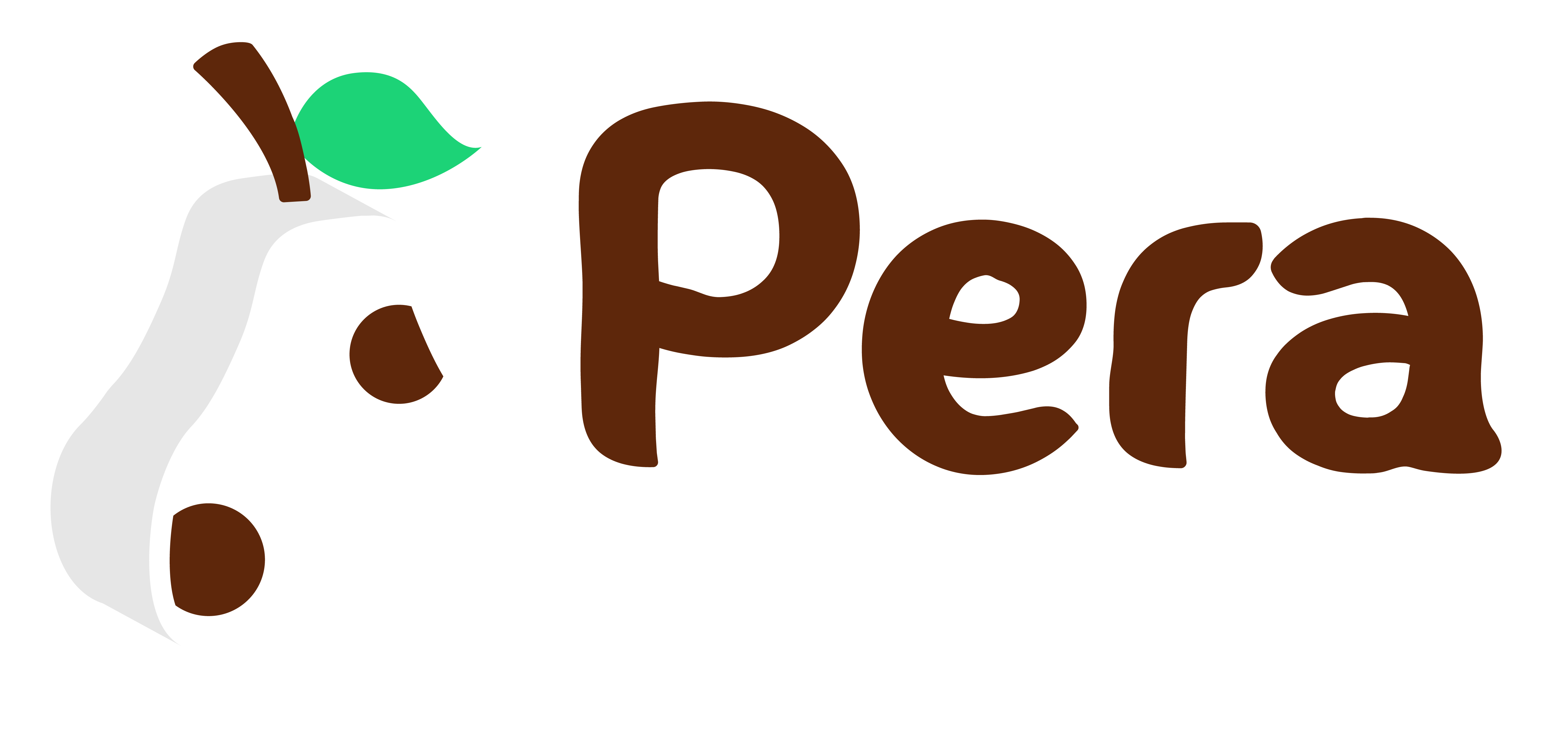 Pera Board Games
