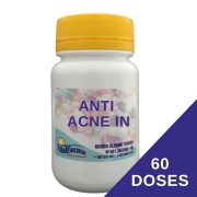Anti Acne In