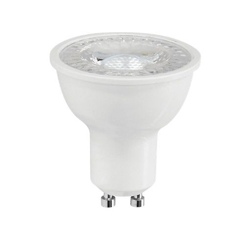 Lâmpada LED GU10 5W - Certificada Inmetro 