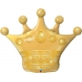 Balão 41 polegadas - Coroa