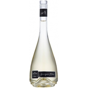 Vinho Branco Cave Luiz Argenta Sauvignon Blanc 750mL