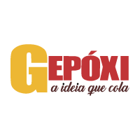 Gepoxi