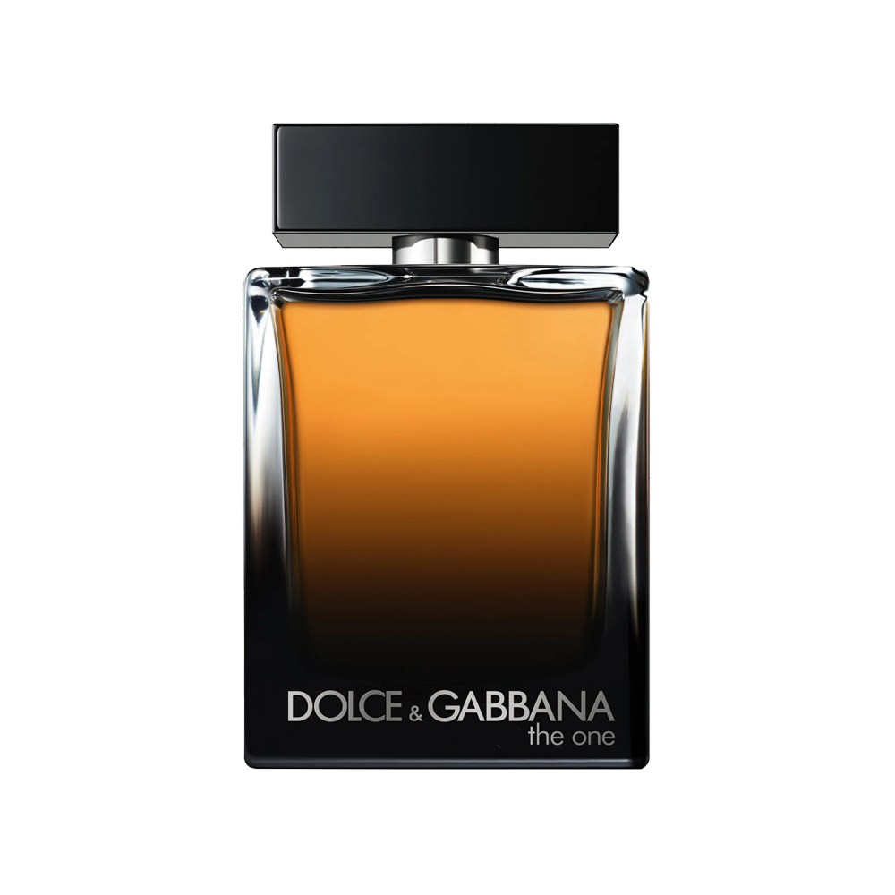 Dolce & Gabbana The One Masculino Eau de Parfum