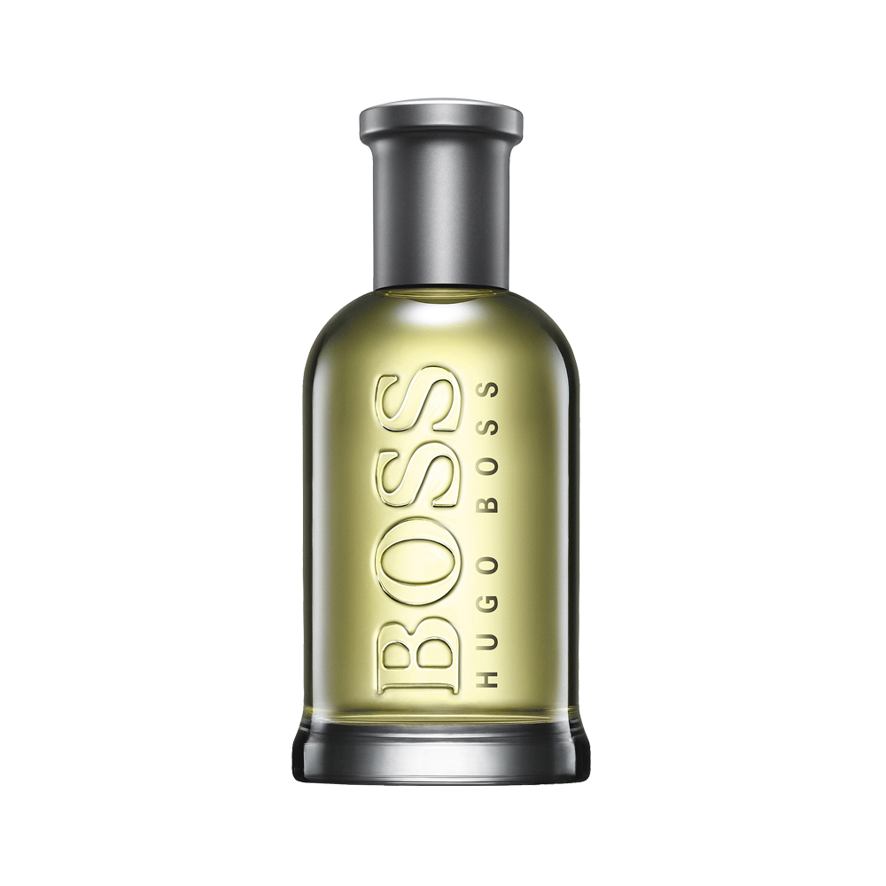 Hugo Boss Bottled Masculino
