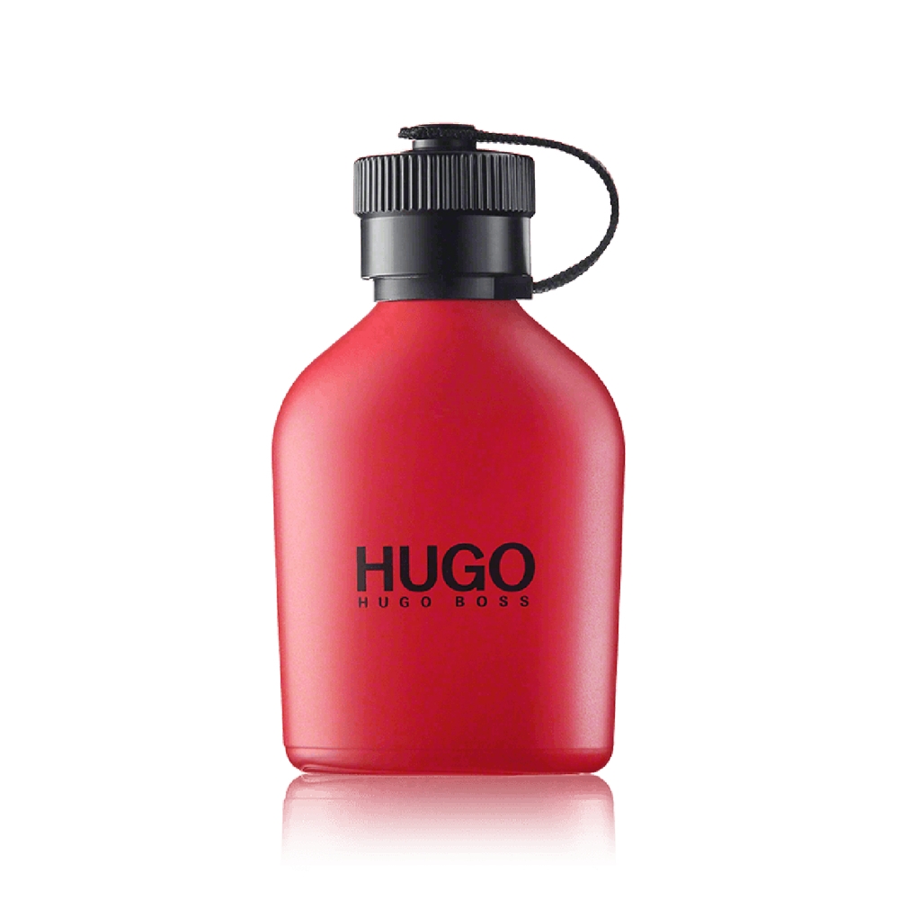 Hugo Boss Red Masculino