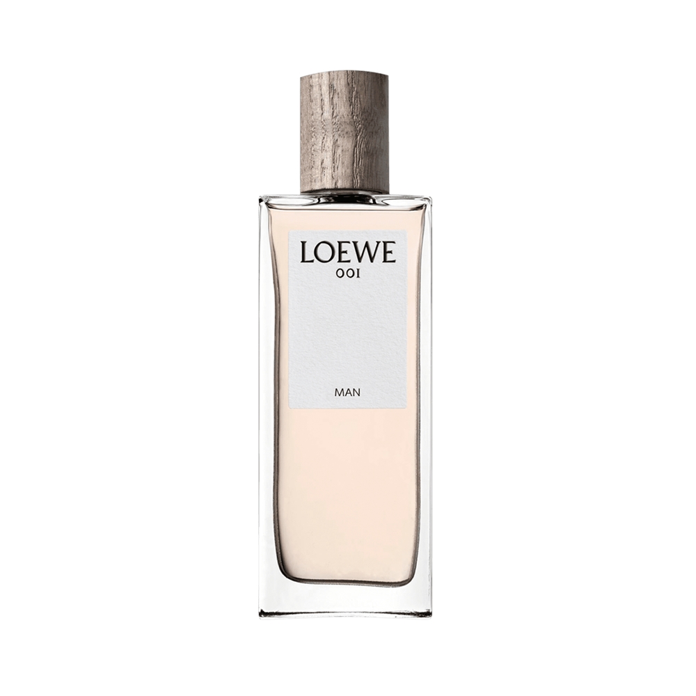 Loewe 001 Masculino