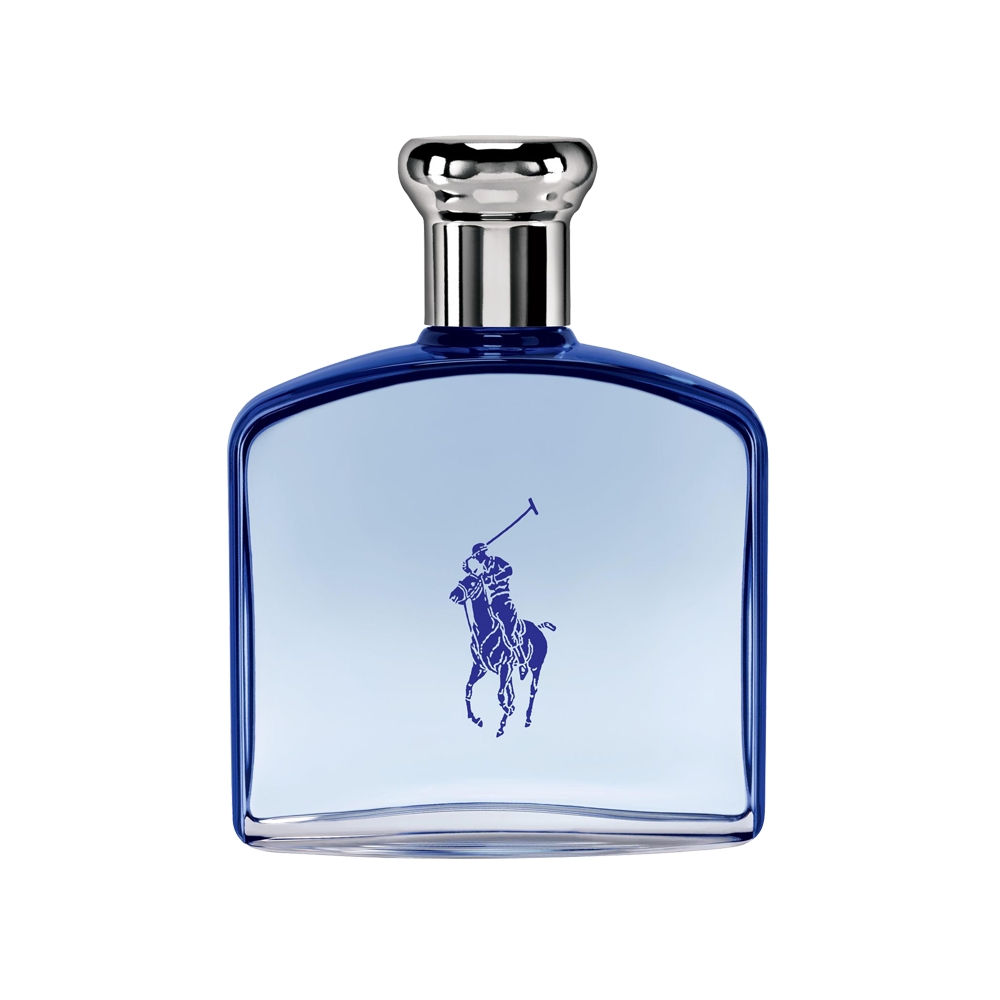 Ralph Lauren Polo Ultra Blue Parfum Masculino