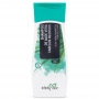 Shampoo de Aloe Vera Babosa Cabelos Oleosos 250ml