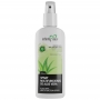 Spray Multifuncional Vegano de Aloe Vera  ( Babosa ) 200ml