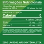 Suplemento de Vitamina C Sabor Babosa Aloe Vera 500ml - Gran Aloe