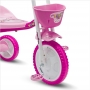 Triciclo Infantil Tico Tico You 3 Girl