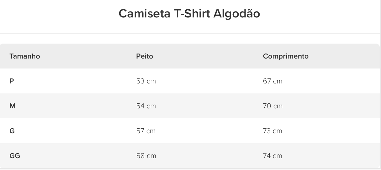 Camisa T-shirt Algodão KITESURF OCEAN -PRETO CHUMBO STONE & AZUL MARMO