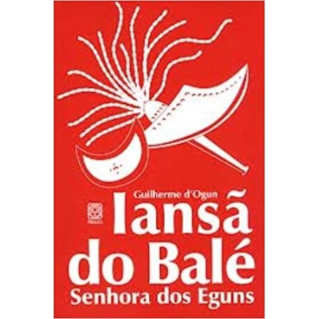 IANSA DO BALE