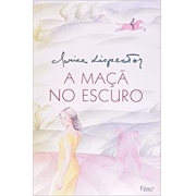 MACA NO ESCURO, A - LISPECTOR 1 Ed