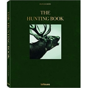THE HUNTING BOOK