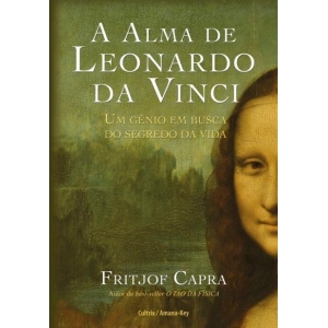 Alma de Leonardo da Vinci (a)