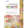 ATENDIMENTO INFANTIL NA OTICA FENOMENOLOGICO-EXISTENCIAL, O
