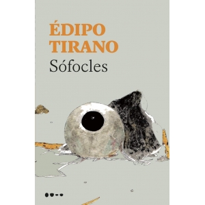 EDIPO TIRANO