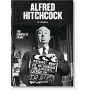 HITCHCOCK: THE COMPLETE FILMS
