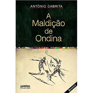 MALDICAO DE ONDINA,A