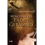MEMORIAS DO PADRE GERMANO