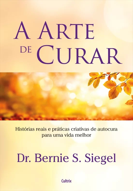 ARTE DE CURAR (A)