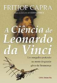 Ciencia de Leonardo da Vinci (a)