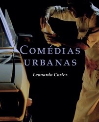 Comedias Urbanas - Col.teatro Popular do Sesi