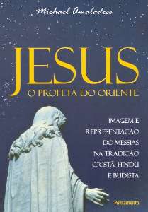 JESUS - O PROFETA DO ORIENTE
