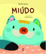 MIUDO