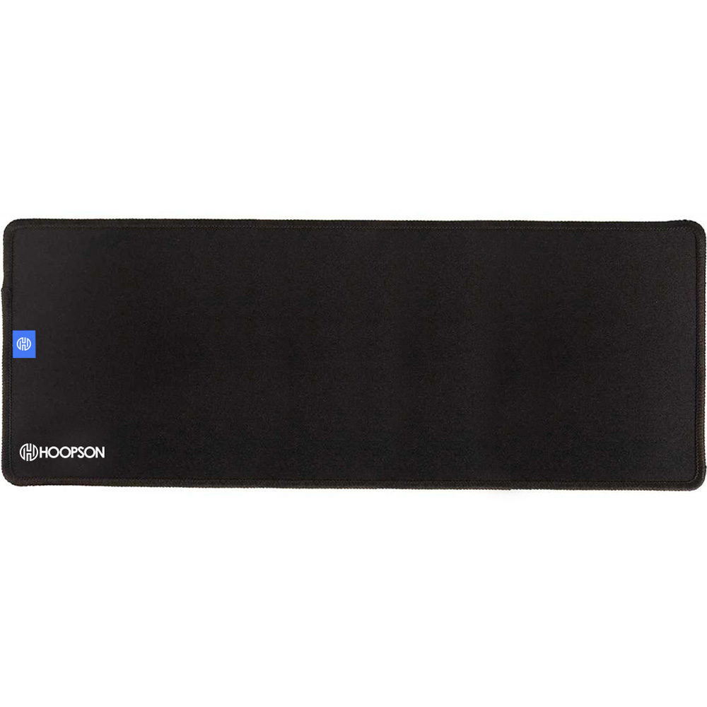 Mouse Pad Gamer Hoopson - MP-52PT