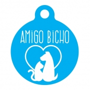 AMIGO BICHO 3