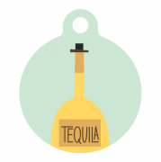 TEQUILA 3