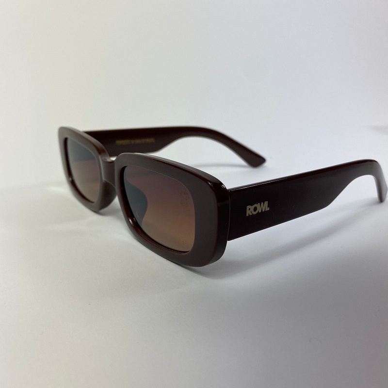 Óculos de Sol Unissex Street Rowl OSS02