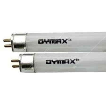 Dymax Lâmpada Fluorescente Para Aquário T8 30w Branca 90cm