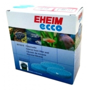 Eheim Esponja para Filtro Ecco 2232/34/36 (Esponja- 2616310)