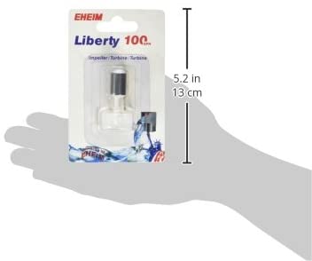 Eheim Impeller Liberty 100 (7600158) - Reposição para Filtro