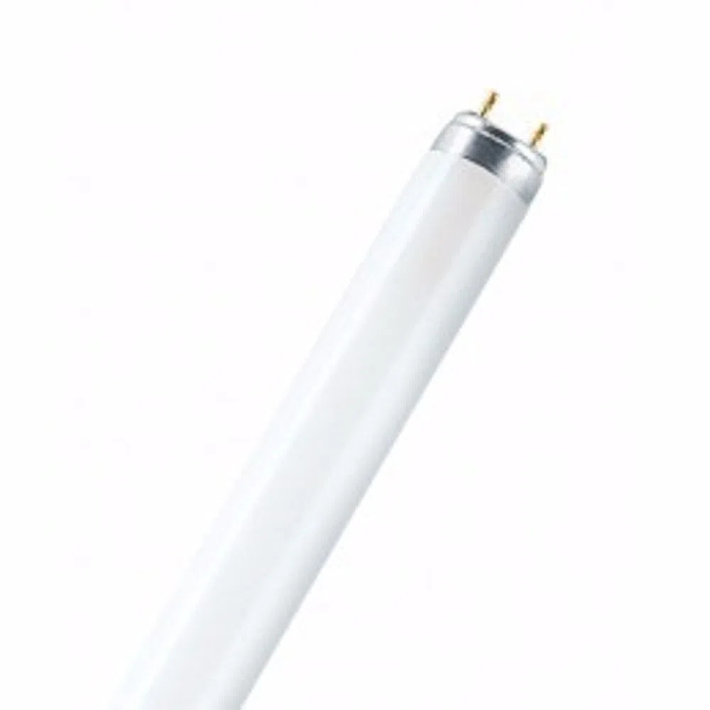 Lâmpada Fluorescente Hopar T5 54W 115cm Branca Para Aquários