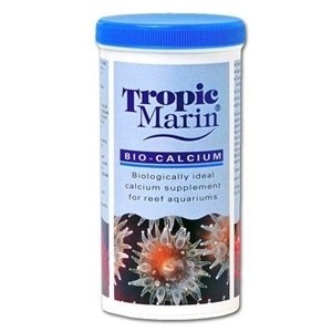 Tropic Marin Bio Calcium Aumenta Ca Kh E Ph