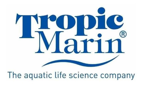 Tropic Marin Pro-discus Mineral 250g