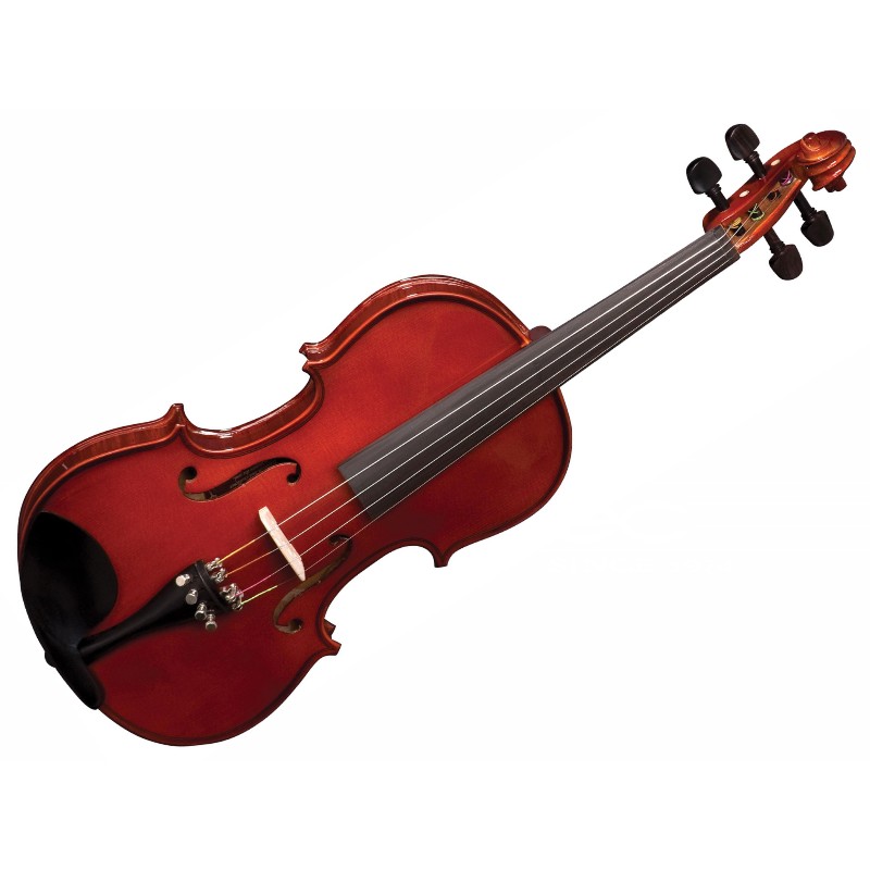 Violino Eagle 4/4 Ve 144