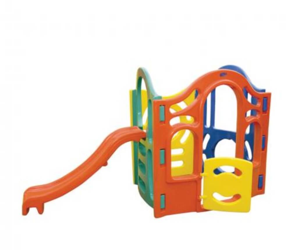 Playground Standard 50021