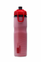 Caramanhola Blender Bottle Halex Insulated - 24Oz/709ml