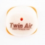 Filtro De Ar Twin Air TTR 230 05/19 + TTR 125 00/20