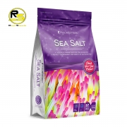 Sal Aquaforest Sea Salt 7,5kg