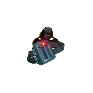 Lanterna Tática Cabeça JY-9811 200W